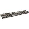 YSS Molle per Forcella Progressive YSS Honda CB600F Hornet