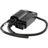 Generico Centralina elettronica - Bobina accensione - Scooter - Pi.aggio Gilera 50 Zip NRG Sfera - CI2297