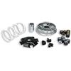 Malossi 60906 - Variatore Multivar 5111397 compatibile con PIAGGIO X7/X8/X9 125 ATLANTIC/NEXUS 125
