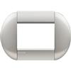 Bticino LEGRAND LL-PLACA 3M TECH LNB4803TE