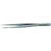 USAG 040/3 - Pinzetta a molla con punte fini 040010