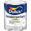 Dulux AKZO NOBEL (DIY Dulux) laccato termosifone 0,750 L, bianco, 5194741