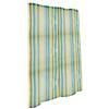 IRS ZANZARIERA A TENDA BLU 150X250 E-DROP