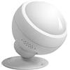Splenssy Sensore di movimento WIFI PIR Rilevatore a infrarossi passivo wireless Sensore di allarme antifurto Controllo APP Tuya Smart Home