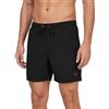 GUESS Costume Uomo Art F6GT24 WG282