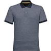 Geox Polo A Maniche Corte Oxford XL