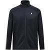Peak Performance Uomo Rider Essentials giacca, black-black, M