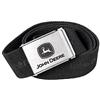 John Deere, cintura elastica