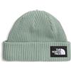 The North Face Salty Lined Beanie per Bambini Slate Moss One Size