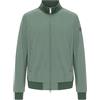 Colmar ORIGINALS Giacca sfoderata stretch Tg 50