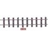 PECO SL-400 OO9 Gauge Irregular Sleeper 914mm Yard Length Streamline Flexi-Track