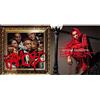Famoso audio & Sfera Ebbasta audio