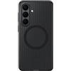 Samsung Rugged Magnet Case per Galaxy S26+, Black