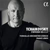 Alpha Books Symphonies Nos 2 And 4