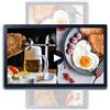 Generic Display Digital Signage con Smart Screen Management e Telecomando per Pubblicità Dinamica