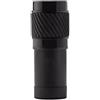Kivivaka Monocolo compatto 7x18 per fotografia smartphone, telescopio tascabile leggero con ampio campo visivo di 8,2 gradi per viaggi