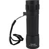 GMEqfhpOPS Telescopio monoculare ad alta definizione Clear View 30X25 Impermeabile Portatile Zoom Militare 10X Portata Per Viaggi Caccia Binocolo Per Bird Watching