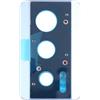 JIETONGSPAIR Parte di Riparazione Professionale per Cellulare Posteriore Della Fotocamera Lens Frame per Xiaomi Redmi K60