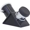 Generic Specchio Telescopio Diagonale - Riflettore Astronomico a 90 Gradi, Adattatore per la Osservazione Stellare, Strumento Per AstroFotografia Visiva, Accessorio Rifrattore | Specchio Diagonale Per Bambini