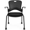 Herman Miller Caper Bureaustoel