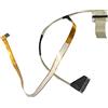 JINTAI LCD LED LVDS Schermo Display Flat Cavo per MSI MS17K1 GP76 GE76 MS17K2 MS17K3 MS17K4 EDP 300HZ&240HZ 40PIN K1N3040305H58 K1N3040217J36 Video Display Wire Line