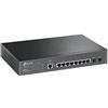 TP-LINK TL-SG3210 switch di rete