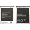 Vvuilsty EB-F1M7FLU Batteria di Ricambio per Samsung Galaxy S3 Mini i8190 Ace 2 i8160 Ricaricabile 0 Cicli Batteria Compatibile con Samsung Galaxy S3 Mini i8190 Ace 2 i8160