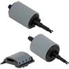 Printertree Kit di sostituzione rullo alimentazione A8P79-65001 ADF per HP LaserJet Pro M425 M476 M521 M570