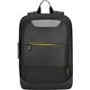 Targus Zaino convertibile CityGear 14 15 6 Nero