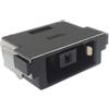 VoltaGuru Connettore Alimentazione DC Power Jack Cavo per Lenovo IdeaPad Gaming 3-15IHU6, 3-15ACH6, 3 16ARH7, 3 16ARH7, Legion 7-15IMH05, 7-15IMHg05, C7-15IMH05, Y740-15ICHg, LOQ 15AHP9, 15ARP9, 15IAX, 15IRX9
