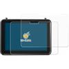 brotect 2 Pezzi Pellicola Protettiva per Atomos Shogun Ultra