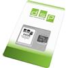 DSP Memory 64GB microSDXC Speicherkarte (Class 10) für Xiaomi Redmi 9