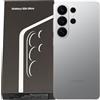 Samsung Galaxy S26 Ultra 5G SM-S948B 1TB Storage 16GB RAM Android 16 Factory Unlocked Smartphone (Silver Shadow)