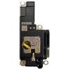 Smartex® Buzzer Speaker Compatibile con iPhone 15 PRO - Flex Altoparlante di Ricambio