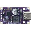 Fegtrtyoa Modulo Caricabatteria per Batteria al Litio USB 2S di Tipo C Scheda di Ricarica per Batteria al Litio A Carica Rapida 3,7 V Ai Polimeri per UAV