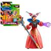 Bizak Power Rangers Cattivo Rita Repulsa (62518041-1)