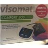 ROCHE DIAGNOSTICS SpA Visomat Eco Plus Misuratore di Pressione
