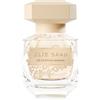 Elie Saab Le Parfum Bridal