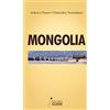 Polaris Mongolia. L'ultimo paradiso dei nomadi guerrieri