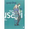 Edizioni BD Usagi Drop (Vol. 9)