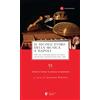 Diana edizioni Il secolo d'oro della musica a Napoli. Per un canone della Scuola musicale napoletana del '700. Generi e forme: la musica strumentale (Vol. 6)