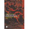 Res Gestae Il genocidio nella Croazia satellite. I crimini e i massacri degli utascia di Ante Pavelic (1941-1945)