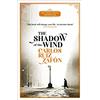 Weidenfeld & Nicolson The Shadow of the Wind : The Cemetery of Forgotten Books 1