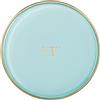 VT COSMETICS VT Cosmetic Essence Sun Pact 11g, SPF50+/PA+++