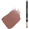 CHANEL Le Crayon Levres Longwear Lip Pencil - 158 Rose Naturel 1,2 g