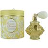 Berdoues, Brume de Jasmin, da donna Eau de Toilette Spray 60 ml
