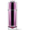 La Prairie PLATINUM Rare Haute-Rejuvenation Elixir, 30 ml - Siero viso antirughe