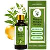 Cresci più Olio di Bhringraj Naturale per Capelli, 50 ml