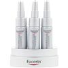 Eucerin HYALURON-FILLER SOIN PRECISION CONCENTRE 6X5 ML