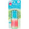 Bioré UV Aqua Rich Aqua Protect Mist Sunny Day Picnic Sunscreen 60 ml, SPF50+ PA++++, spray Sunscreen giapponese non-gas, per viso e corpo